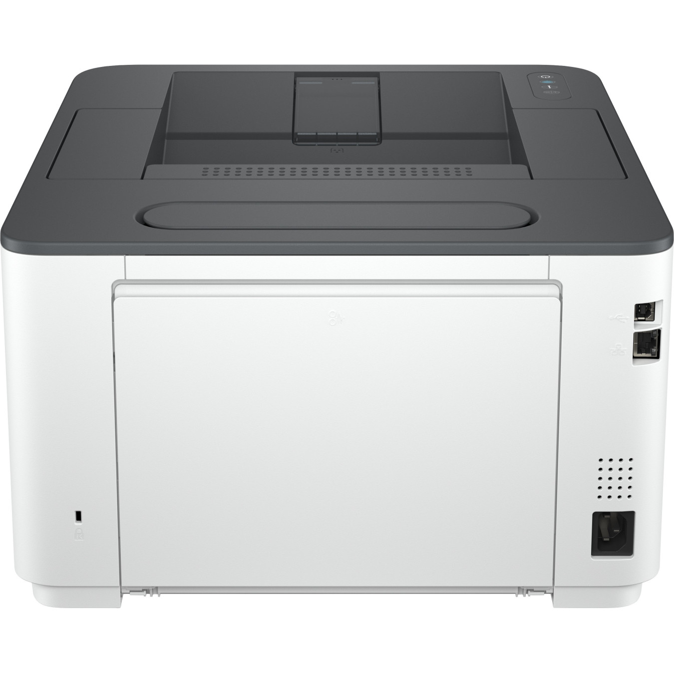 HP LaserJet Pro 3002dw - 3002dw - Mono Laser Printer - A4, 33 ppm, 256 MB RAM, 800 MHz, WiFi, Duplex