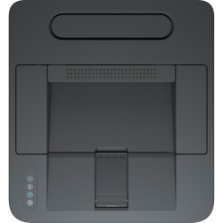 Buy HP LaserJet Pro 3002dw - 3002dw - Mono Laser Printer - A4, 33 ppm, 256 MB RA... in Cyprus, Nicosia, Limassol, Larnaka, Pafos