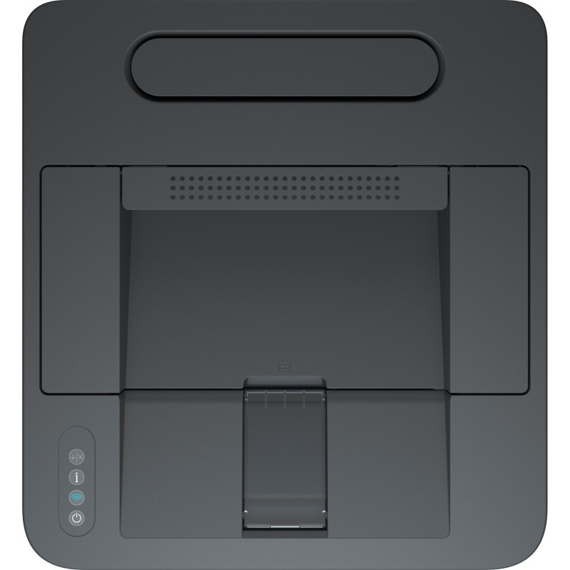 Buy HP LaserJet Pro 3002dw - 3002dw - Mono Laser Printer - A4, 33 ppm, 256 MB RA... in Cyprus, Nicosia, Limassol, Larnaka, Pafos