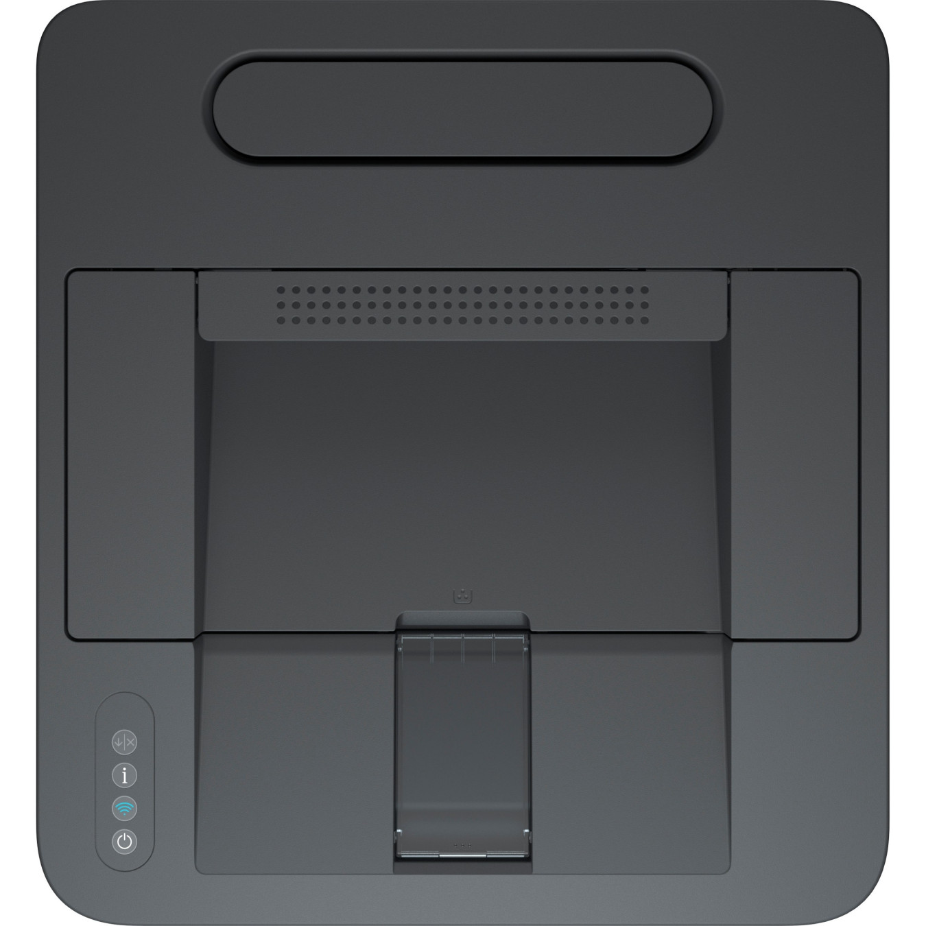 HP LaserJet Pro 3002dw - 3002dw - Mono Laser Printer - A4, 33 ppm, 256 MB RAM, 800 MHz, WiFi, Duplex