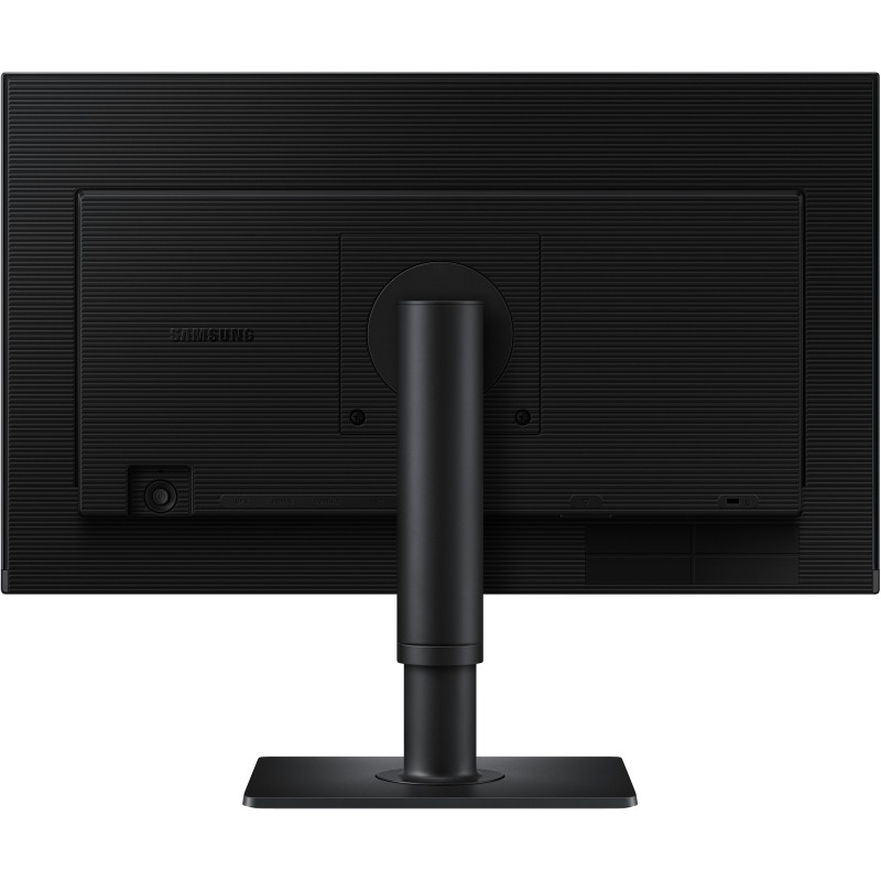 Buy Samsung Monitor - S24D406GAU - IPS, 1080p, 5ms, 100Hz, Black in Cyprus, Nicosia, Limassol, Larnaka, Pafos