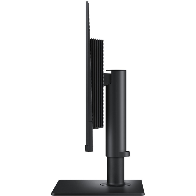 Buy Samsung Monitor - S24D406GAU - IPS, 1080p, 5ms, 100Hz, Black in Cyprus, Nicosia, Limassol, Larnaka, Pafos