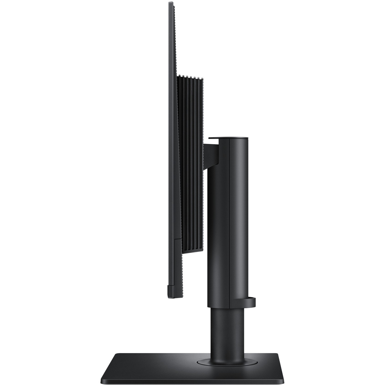 Samsung Monitor - S24D406GAU - IPS, 1080p, 5ms, 100Hz, Black — Buy in Cyprus with Fast Delivery