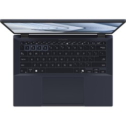 Buy Asus ExpertBook B3 - B3404CVA-Q50183X - Star Black, i5-1335U, 16GB RAM, 512G... in Cyprus, Nicosia, Limassol, Larnaka, Pafos