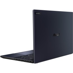 Buy Asus ExpertBook B3 - B3404CVA-Q50183X - Star Black, i5-1335U, 16GB RAM, 512G... in Cyprus, Nicosia, Limassol, Larnaka, Pafos