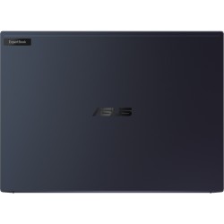 Buy Asus ExpertBook B3 - B3404CVA-Q50183X - Star Black, i5-1335U, 16GB RAM, 512G... in Cyprus, Nicosia, Limassol, Larnaka, Pafos