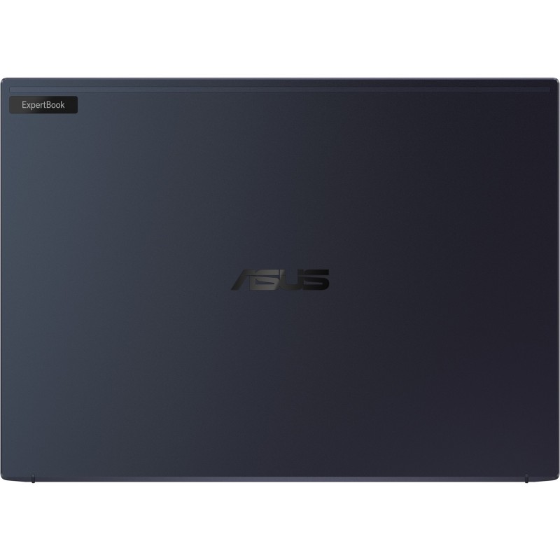 Buy Asus ExpertBook B3 - B3404CVA-Q50183X - Star Black, i5-1335U, 16GB RAM, 512G... in Cyprus, Nicosia, Limassol, Larnaka, Pafos