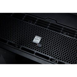 Buy Kingston 64GB SDXC Industrial Card -40°C to 85°C - Black, UHS-I (SDHC), U3... in Cyprus, Nicosia, Limassol, Larnaka, Pafos