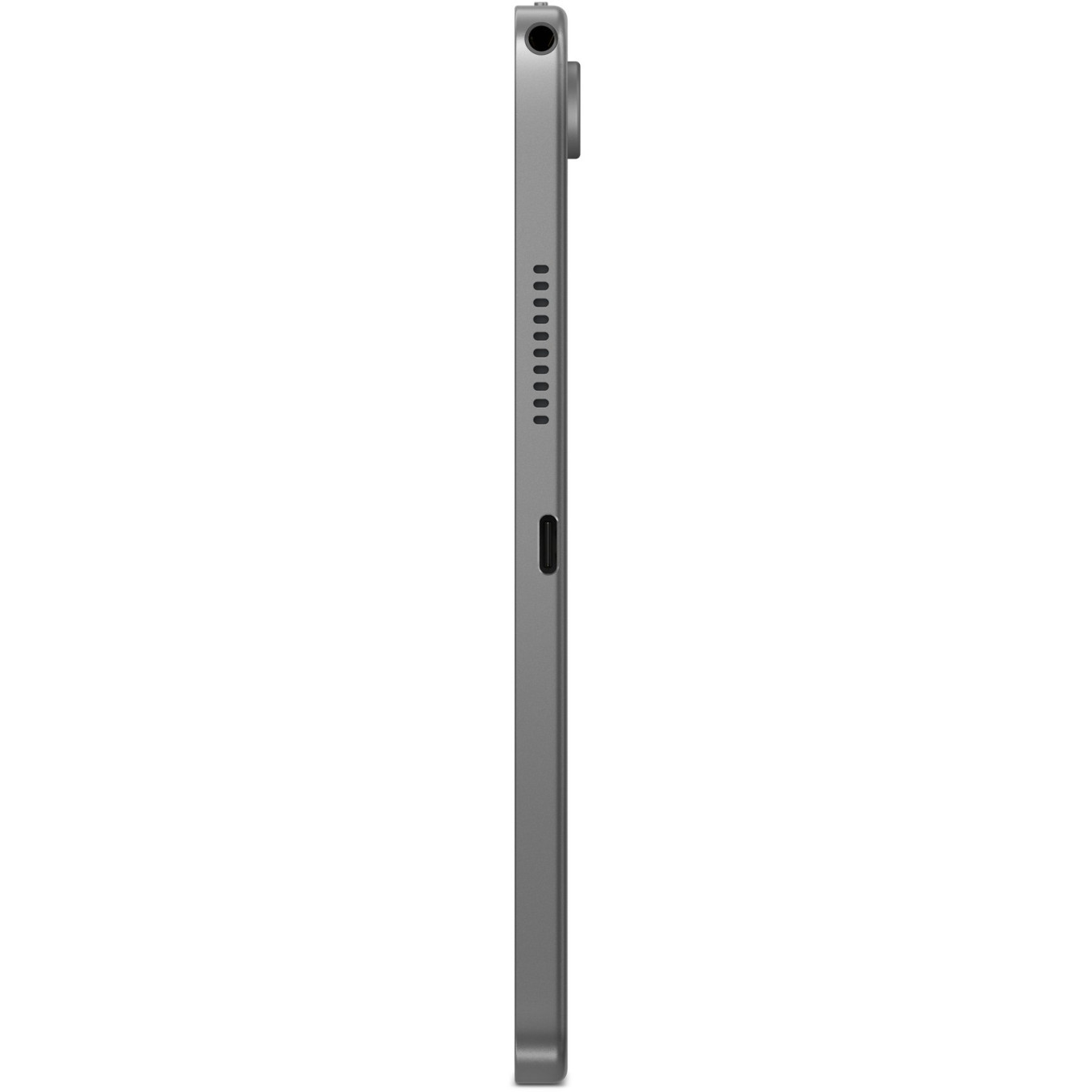 Lenovo Tab G1 - G1 - Grey, 10.1" display, 64GB, 4GB RAM, Android 14, 4G LTE — Buy in Cyprus with Fast Delivery