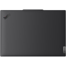 Lenovo ThinkPad T14 Gen 6 - 350 - Black, 32GB RAM, 1TB SSD, 14 in WUXGA, AMD Ryzen AI 7, Windows 11 Pro