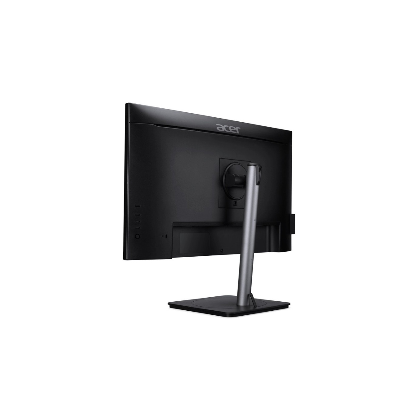 ACER VERO CB273UEBEMIPRUZXV 27I - IPS, 2560x1440, 100 Hz, 1 ms, HDR10, Black — Buy in Cyprus with Fast Delivery