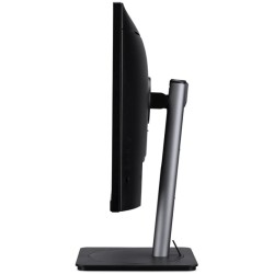Buy ACER VERO CB273UEBEMIPRUZXV 27I - IPS, 2560x1440, 100 Hz, 1 ms, HDR10, Black in Cyprus, Nicosia, Limassol, Larnaka, Pafos