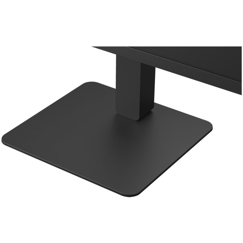 Buy LG 24BA850-B - Black 23.8-inch IPS Full HD Monitor with HDMI/DP and Daisy Chain in Cyprus, Nicosia, Limassol, Larnaka, Pafos