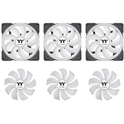 Buy MAGFloe 360 Ultra ARGB All-In-One Liquid Cooler - Black in Cyprus, Nicosia, Limassol, Larnaka, Pafos