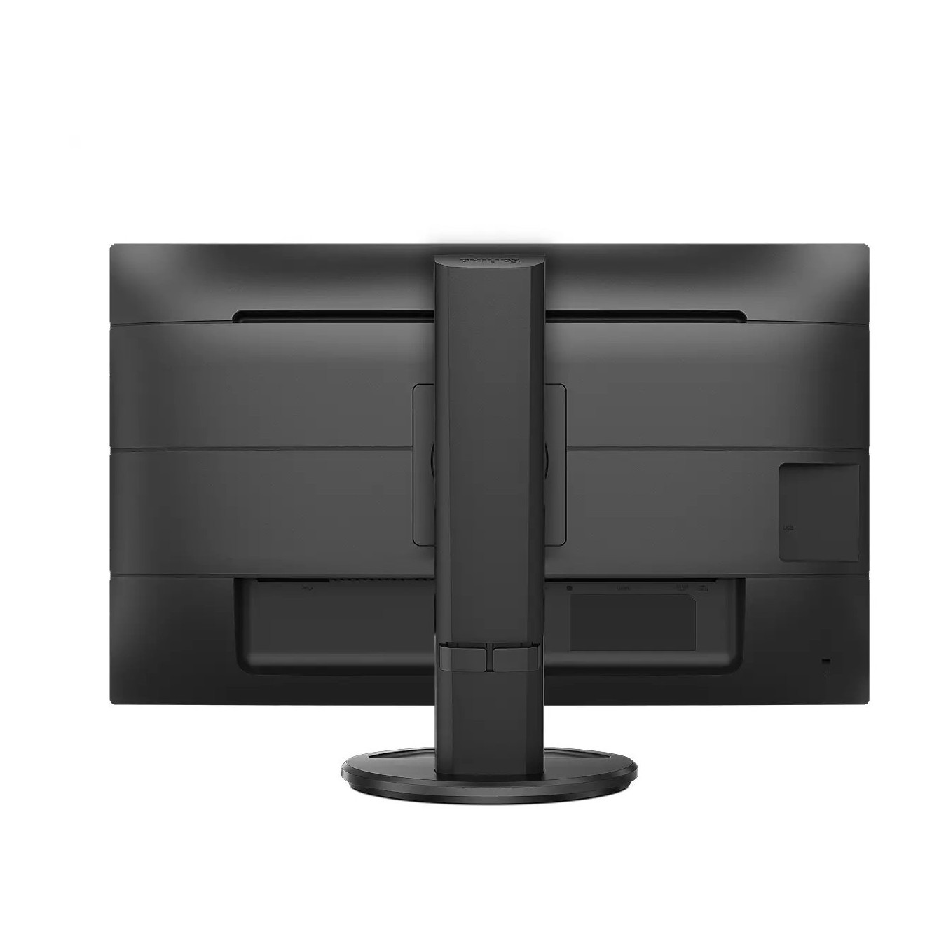 276B9 Monitor - 276B9 - Black, 27-inch Quad HD IPS LED, 75 Hz, 4 ms — Buy in Cyprus with Fast Delivery