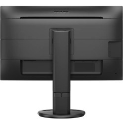 Buy 276B9 Monitor - 276B9 - Black, 27-inch Quad HD IPS LED, 75 Hz, 4 ms in Cyprus, Nicosia, Limassol, Larnaka, Pafos