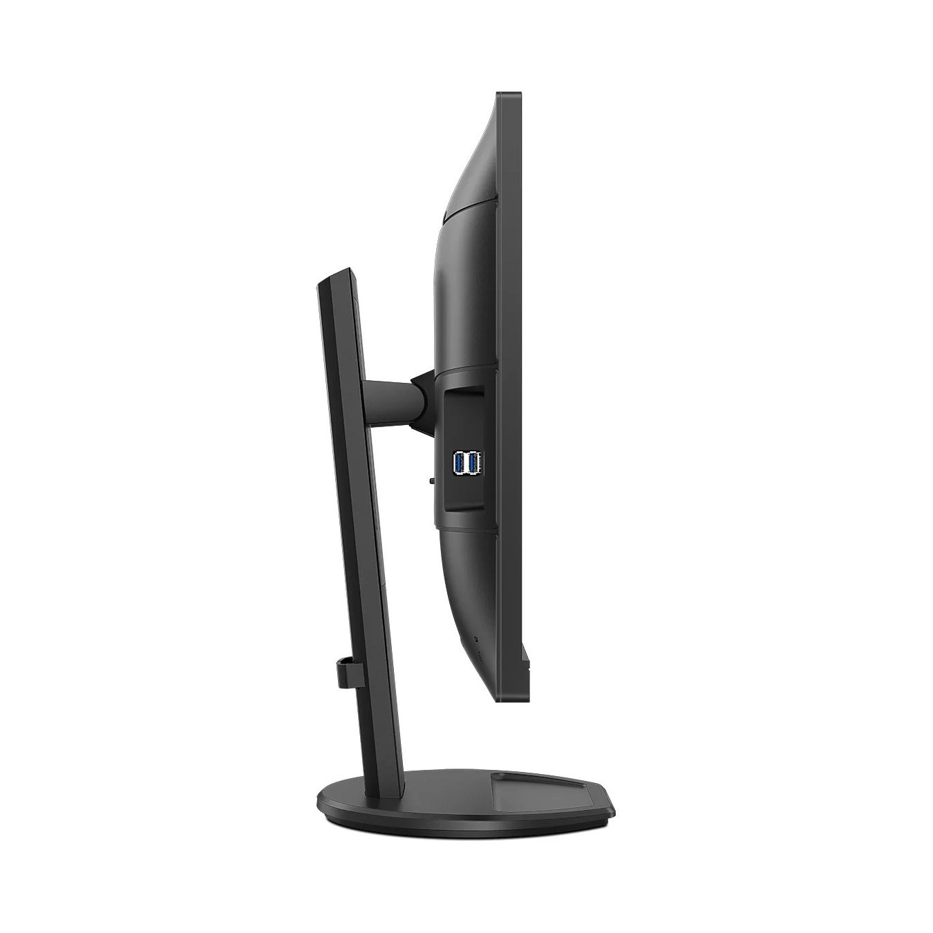 276B9 Monitor - 276B9 - Black, 27-inch Quad HD IPS LED, 75 Hz, 4 ms — Buy in Cyprus with Fast Delivery