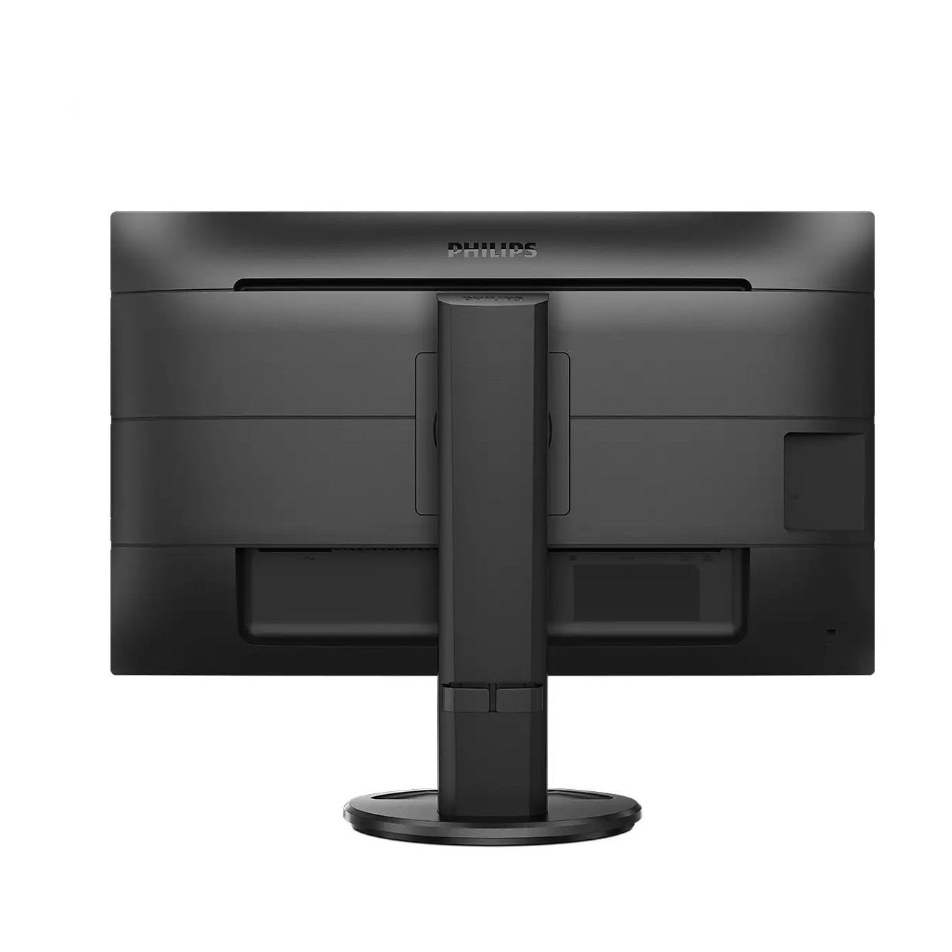 276B9 Monitor - 276B9 - Black, 27-inch Quad HD IPS LED, 75 Hz, 4 ms — Buy in Cyprus with Fast Delivery