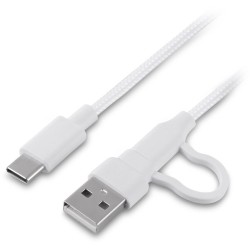 Buy Sharkoon OfficePal M25W - M25W - Right-handed wireless optical mouse, 4000 D... in Cyprus, Nicosia, Limassol, Larnaka, Pafos