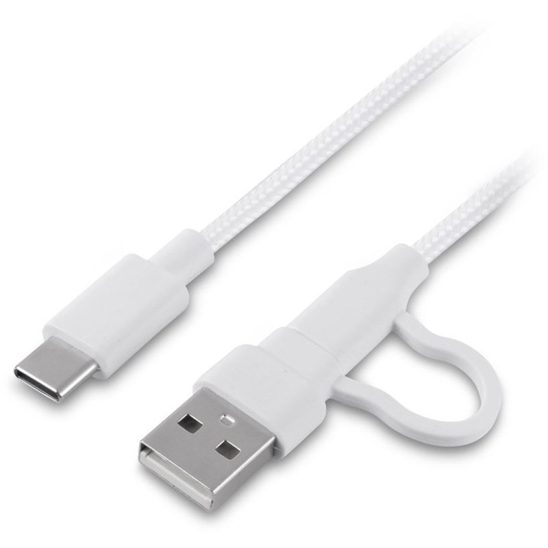 Buy Sharkoon OfficePal M25W - M25W - Right-handed wireless optical mouse, 4000 D... in Cyprus, Nicosia, Limassol, Larnaka, Pafos