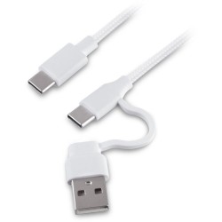 Buy Sharkoon OfficePal M25W - M25W - Right-handed wireless optical mouse, 4000 D... in Cyprus, Nicosia, Limassol, Larnaka, Pafos