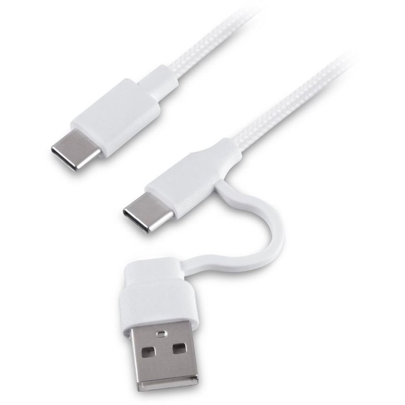 Buy Sharkoon OfficePal M25W - M25W - Right-handed wireless optical mouse, 4000 D... in Cyprus, Nicosia, Limassol, Larnaka, Pafos