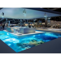 Buy Viewsonic Beamer LS711W 4200 Lumen WXGA Laser DLP TR0.521 - LS711W - White, ... in Cyprus, Nicosia, Limassol, Larnaka, Pafos