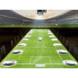 Buy Viewsonic Beamer LS711W 4200 Lumen WXGA Laser DLP TR0.521 - LS711W - White, ... in Cyprus, Nicosia, Limassol, Larnaka, Pafos