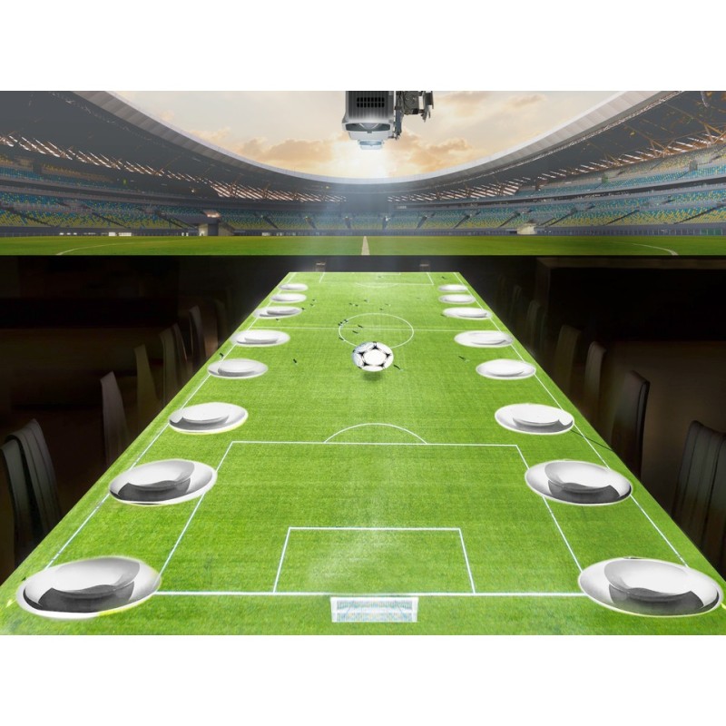 Buy Viewsonic Beamer LS711W 4200 Lumen WXGA Laser DLP TR0.521 - LS711W - White, ... in Cyprus, Nicosia, Limassol, Larnaka, Pafos