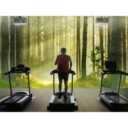 Buy Viewsonic Beamer LS711W 4200 Lumen WXGA Laser DLP TR0.521 - LS711W - White, ... in Cyprus, Nicosia, Limassol, Larnaka, Pafos