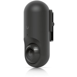 Buy Ubiquiti Unifi UACC-Flex-Cam-PWM - UACC-Flex-Cam-PWM - Outdoor Wall Mount, B... in Cyprus, Nicosia, Limassol, Larnaka, Pafos