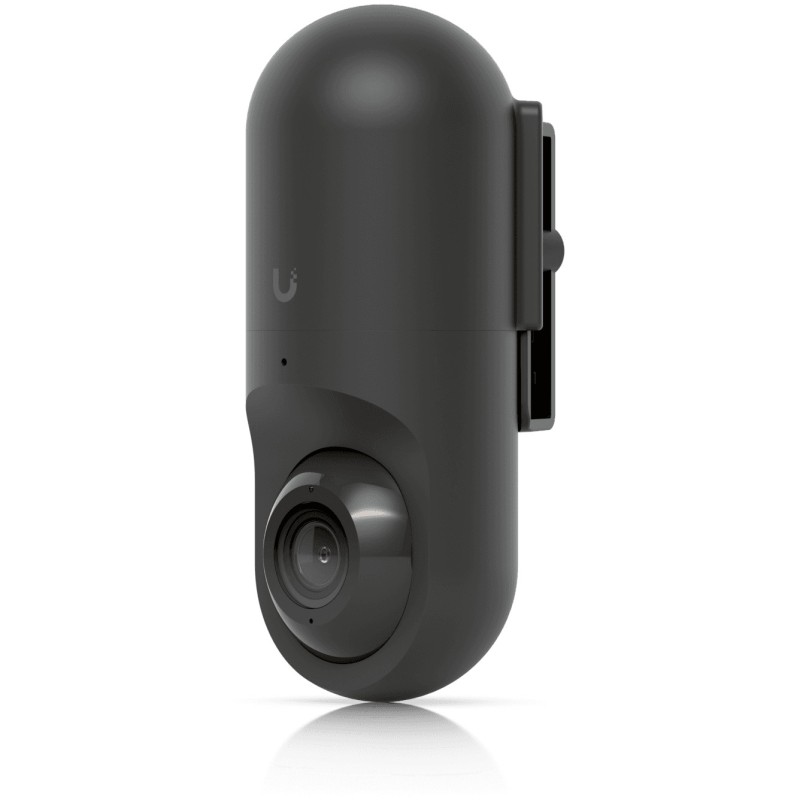 Buy Ubiquiti Unifi UACC-Flex-Cam-PWM - UACC-Flex-Cam-PWM - Outdoor Wall Mount, B... in Cyprus, Nicosia, Limassol, Larnaka, Pafos