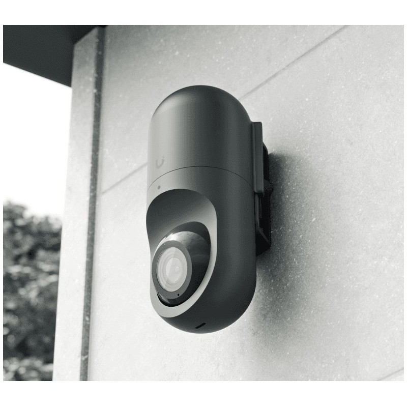 Buy Ubiquiti Unifi UACC-Flex-Cam-PWM - UACC-Flex-Cam-PWM - Outdoor Wall Mount, B... in Cyprus, Nicosia, Limassol, Larnaka, Pafos