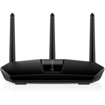AX2400 AX 5-STREAM WIFI6 ROUTER - RAX30 - Black, 1500 MHz, 3-core — Buy in Cyprus with Fast Delivery