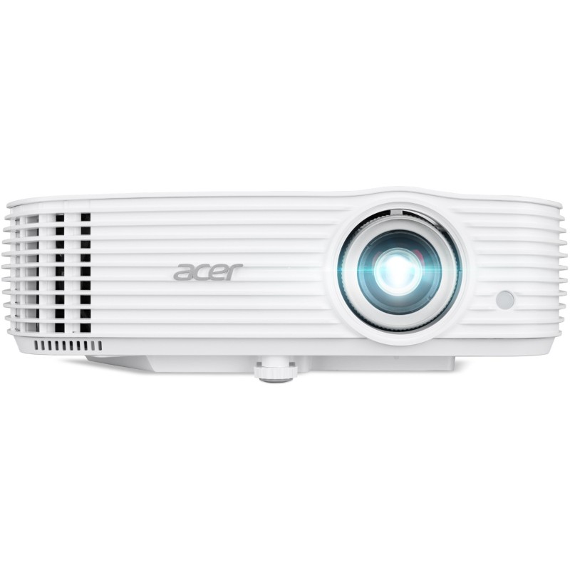 Buy Acer Beamer - H6555BDKi - (White, 1080p, 4500 ANSI lumens, DLP, 16:9, Lamp) in Cyprus, Nicosia, Limassol, Larnaka, Pafos
