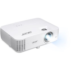 Buy Acer Beamer - H6555BDKi - (White, 1080p, 4500 ANSI lumens, DLP, 16:9, Lamp) in Cyprus, Nicosia, Limassol, Larnaka, Pafos