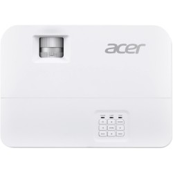 Buy Acer Beamer - H6555BDKi - (White, 1080p, 4500 ANSI lumens, DLP, 16:9, Lamp) in Cyprus, Nicosia, Limassol, Larnaka, Pafos