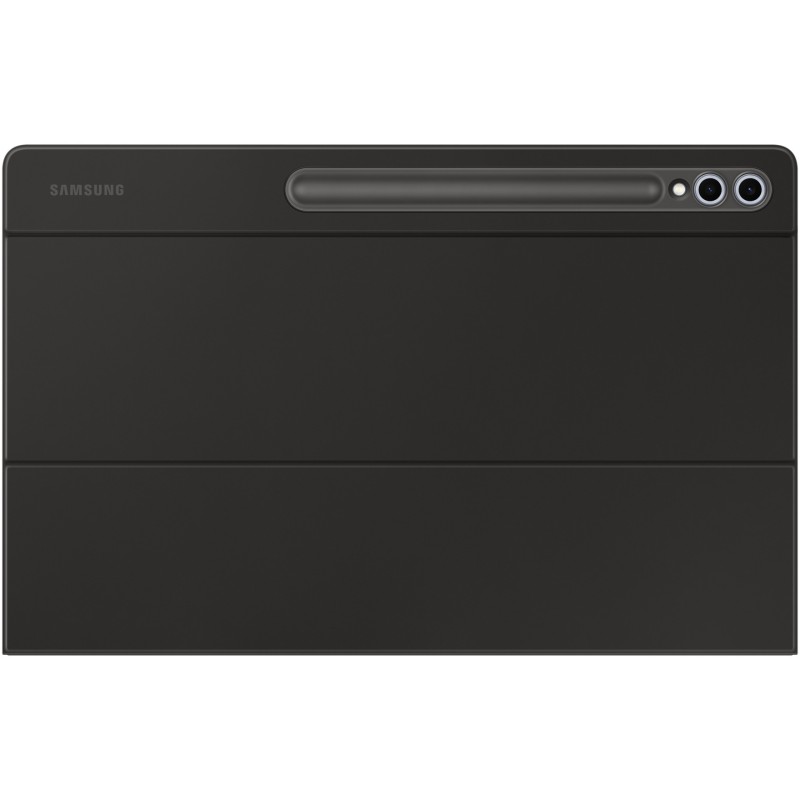 Buy Samsung EF-DX920 Keyboard Case for Galaxy Tab S10 Ultra/S9 Ultra - Black, QW... in Cyprus, Nicosia, Limassol, Larnaka, Pafos