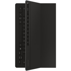 Buy Samsung EF-DX920 Keyboard Case for Galaxy Tab S10 Ultra/S9 Ultra - Black, QW... in Cyprus, Nicosia, Limassol, Larnaka, Pafos