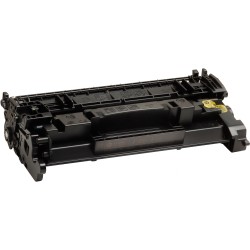 Buy HP 89A Toner - CF289A - Black Original LaserJet, 5000 pages in Cyprus, Nicosia, Limassol, Larnaka, Pafos