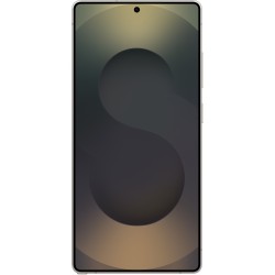 Buy Samsung Galaxy S25 Ultra - S25 Ultra - Titanium Black, 512GB, 12GB RAM, 6.9i... in Cyprus, Nicosia, Limassol, Larnaka, Pafos