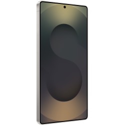 Buy Samsung Galaxy S25 Ultra - S25 Ultra - Titanium Black, 512GB, 12GB RAM, 6.9i... in Cyprus, Nicosia, Limassol, Larnaka, Pafos