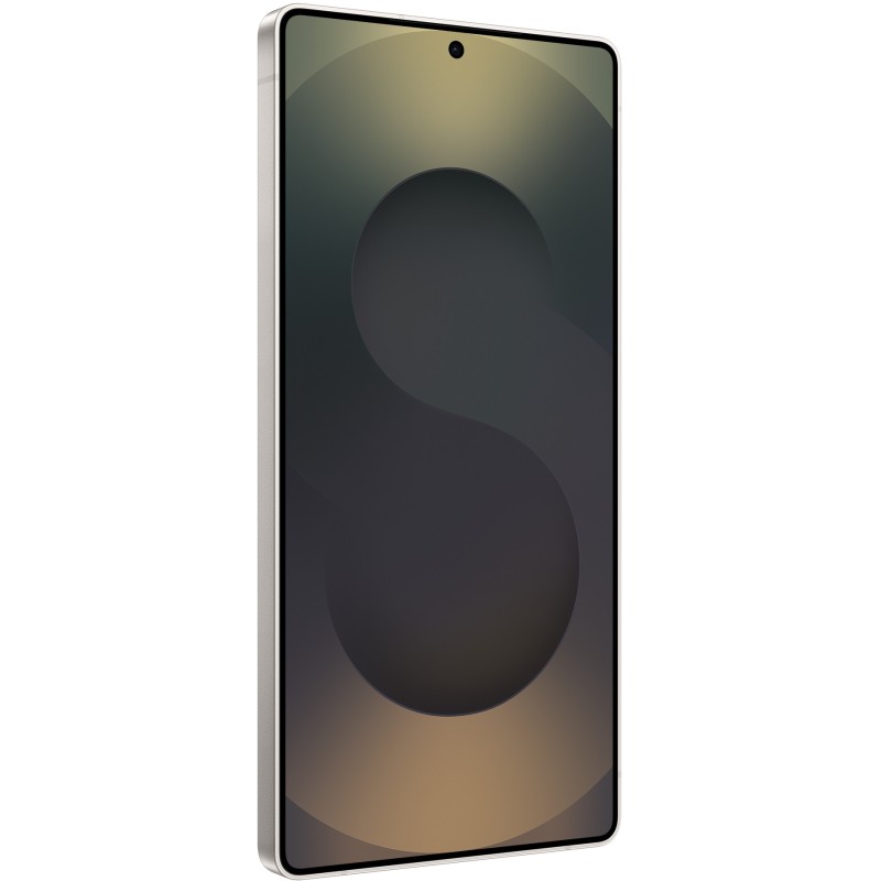 Buy Samsung Galaxy S25 Ultra - S25 Ultra - Titanium Black, 512GB, 12GB RAM, 6.9i... in Cyprus, Nicosia, Limassol, Larnaka, Pafos