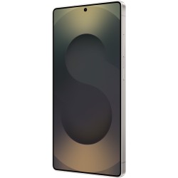 Buy Samsung Galaxy S25 Ultra - S25 Ultra - Titanium Black, 512GB, 12GB RAM, 6.9i... in Cyprus, Nicosia, Limassol, Larnaka, Pafos