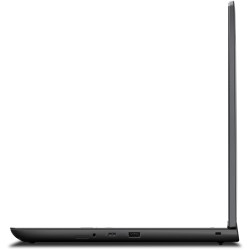 Buy Lenovo ThinkPad P16v G2 - P16v G2 - Black, 32 GB DDR5 RAM, 1 TB SSD, Intel C... in Cyprus, Nicosia, Limassol, Larnaka, Pafos