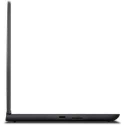 Buy Lenovo ThinkPad P16v G2 - P16v G2 - Black, 32 GB DDR5 RAM, 1 TB SSD, Intel C... in Cyprus, Nicosia, Limassol, Larnaka, Pafos