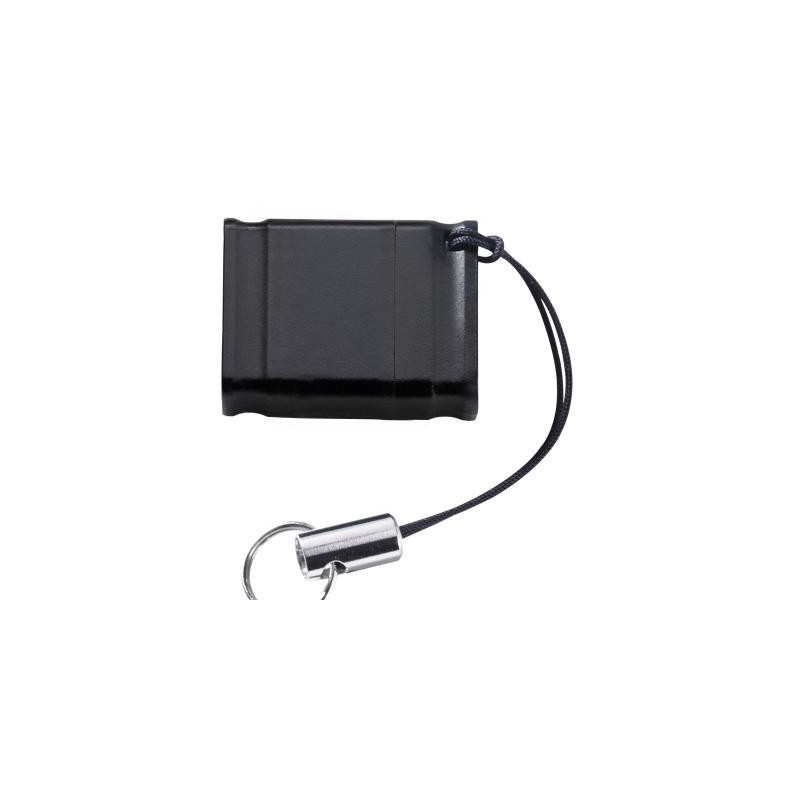Buy STICK 128 GB Intenso Slim Line - Black, USB 3.2 Gen1, 100 MB/s in Cyprus, Nicosia, Limassol, Larnaka, Pafos