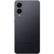 Samsung Galaxy S25 Edge S937 - S937 - Titanium Jet Black, 12GB RAM, 512GB — Buy in Cyprus with Fast Delivery