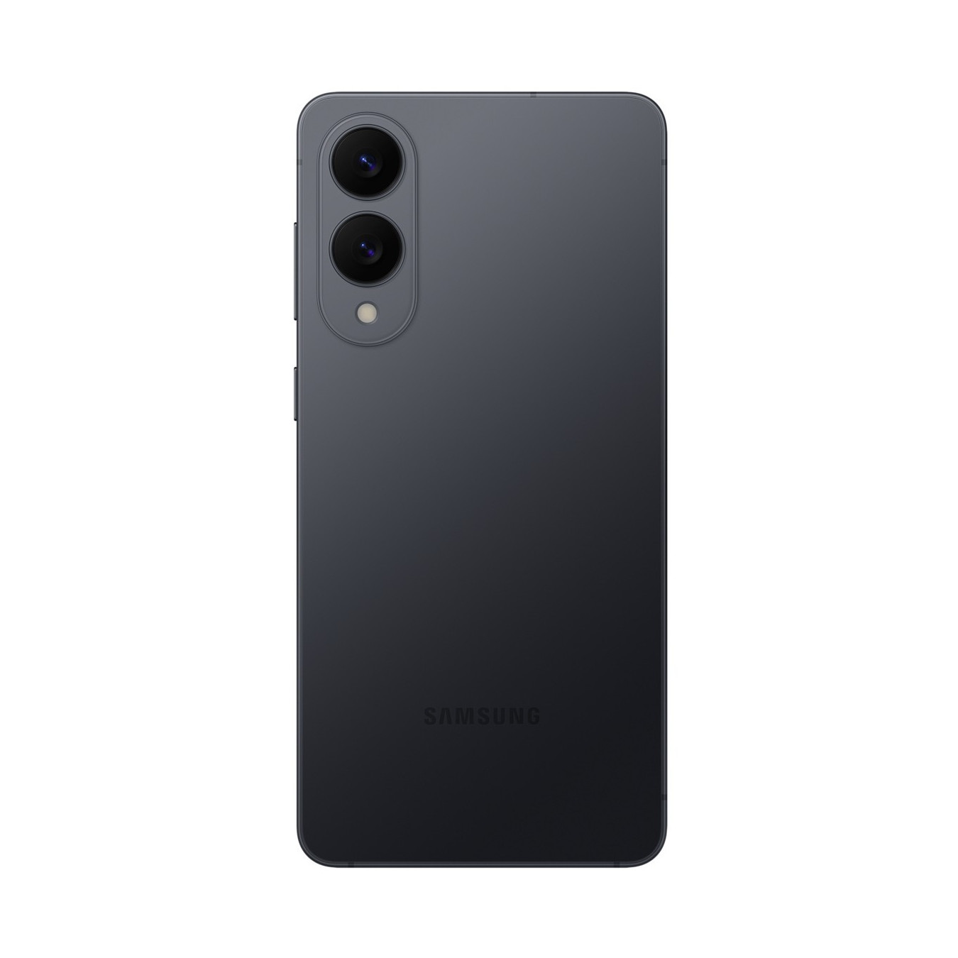 Samsung Galaxy S25 Edge S937 - S937 - Titanium Jet Black, 12GB RAM, 512GB — Buy in Cyprus with Fast Delivery