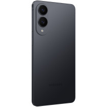 Samsung Galaxy S25 Edge S937 - S937 - Titanium Jet Black, 12GB RAM, 512GB — Buy in Cyprus with Fast Delivery